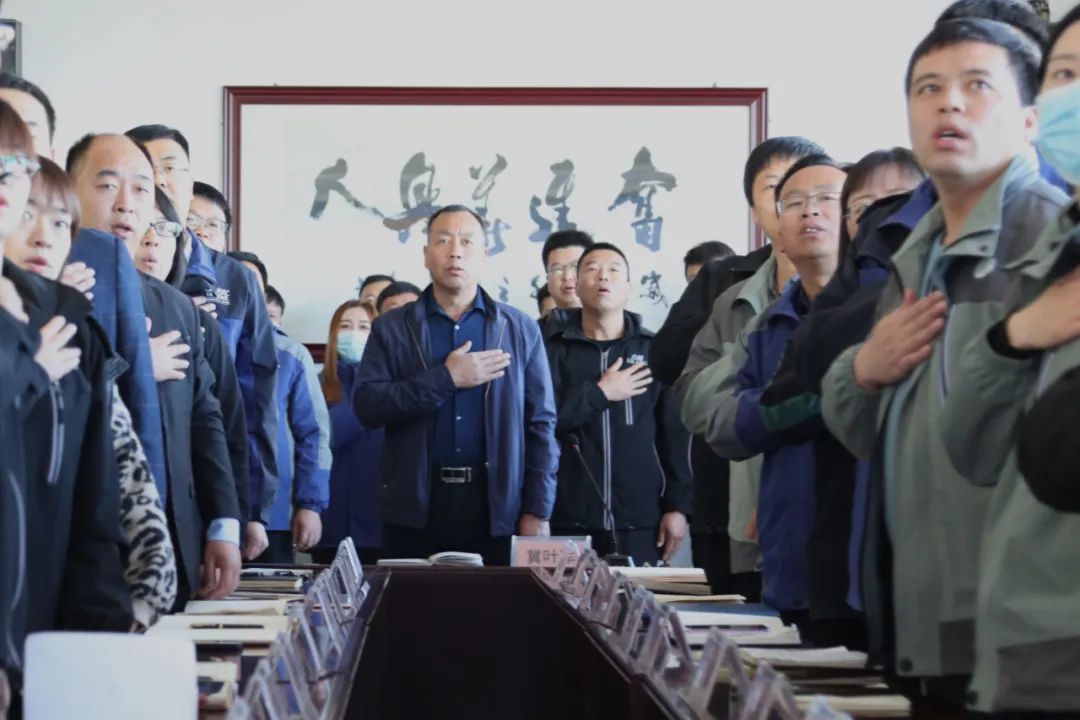 感恩節(jié)丨感謝有您，一路同行！